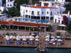 Torbahan Hotel 